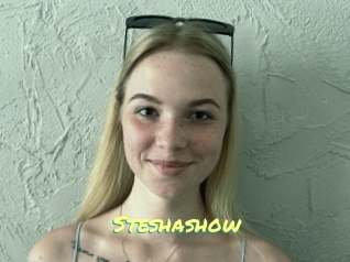 Steshashow