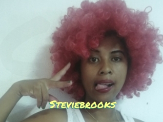 Steviebrooks