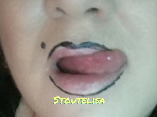Stoutelisa