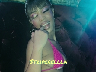 Striperellla