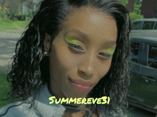 Summereve31