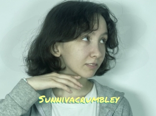 Sunnivacrumbley