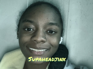 Supaheadjinx