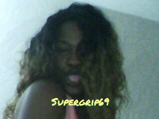 Supergrip69