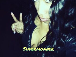 Supermoaner