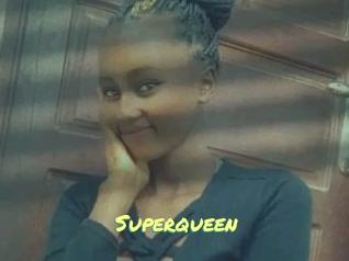 Superqueen