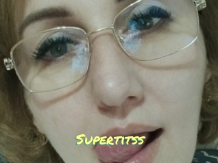 Supertitss