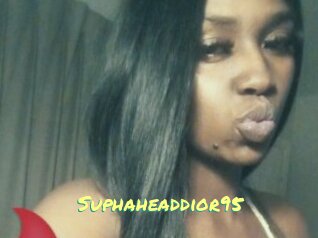 Suphaheaddior95