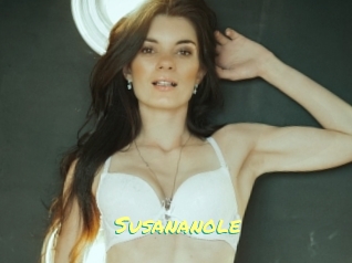 Susananole