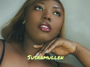 Susanmullen