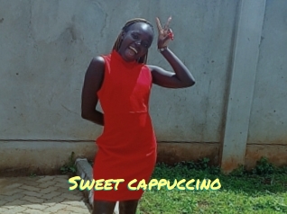Sweet_cappuccino