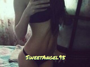 SweetAngel95