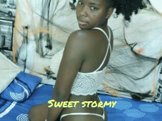 Sweet_stormy