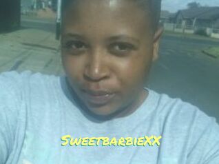 SweetbarbieXX