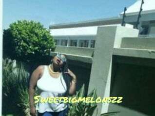 Sweetbigmelonszz