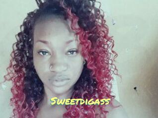Sweetdigass