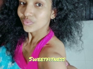 Sweetfitness