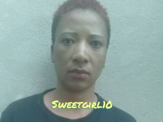 Sweetgirl10