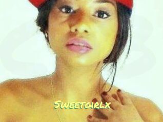 Sweetgirlx_
