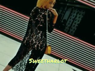 Sweetharlot