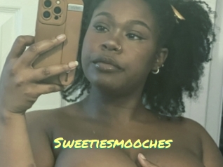 Sweetiesmooches