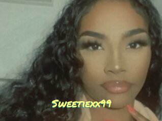 Sweetiexx99