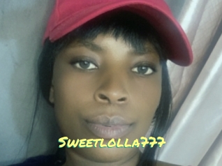 Sweetlolla777