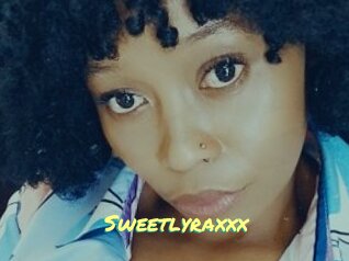 Sweetlyraxxx