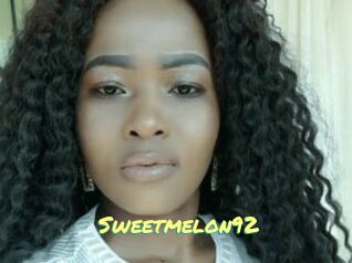 Sweetmelon92
