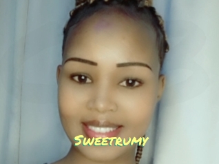 Sweetrumy