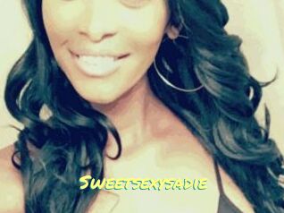 Sweetsexysadie