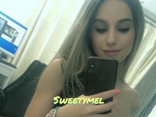 Sweetymel
