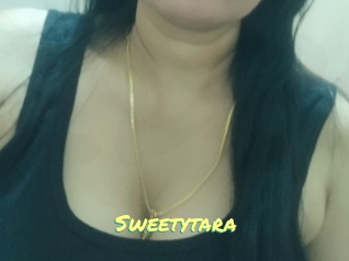 Sweetytara
