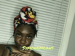 Symonemoans