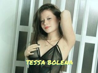 TESSA_BOLENA