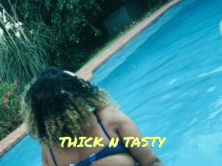 THICK_N_TASTY