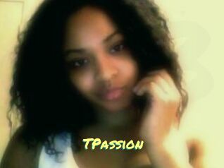 TPassion