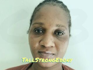TallStrongEbony