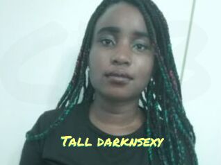 Tall_darknsexy