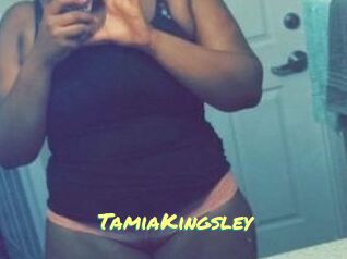 Tamia_Kingsley