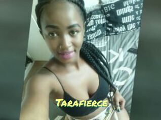 Tarafierce