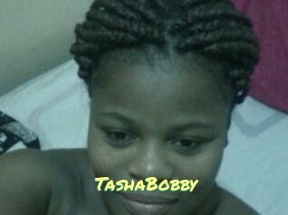 Tasha_Bobby
