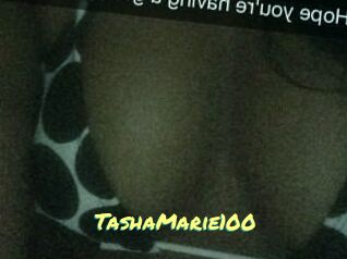 TashaMarie100
