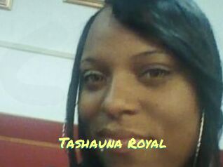 Tashauna_Royal