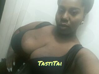 TastiTai
