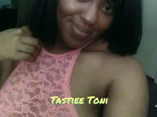 Tastiee_Toni