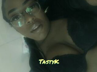 TastyK