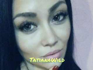 TatianaWild