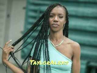 Taylor_Alexis