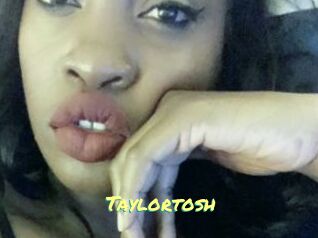 Taylortosh